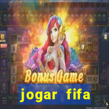 jogar fifa apostando dinheiro